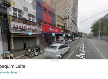 202601221620333369.jpeg · Loja para Locação em Barra Mansa, Centro, 2 banheiros