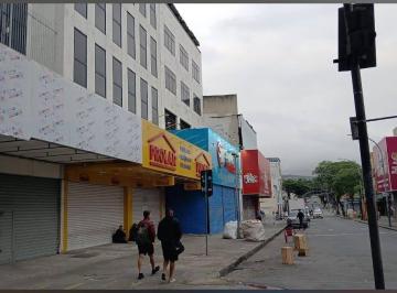 202601221925519379.jpeg · Loja para Locação em Rio de Janeiro, Campo Grande, 2 banheiros