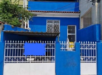 202601221857444294.jpeg · Casa para Venda em Nilópolis, Olinda, 2 dormitórios, 2 banheiros, 2 vagas