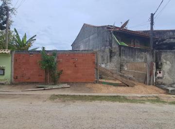 202601221946326073.jpeg · Terreno para Venda em São Pedro da Aldeia, Centro