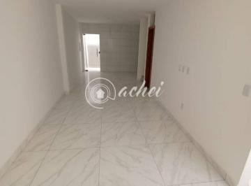 Casa nova com cobertura , 3/4 sendo 1 suíte à venda em Ipitanga · Casa nova com cobertura , 3/4 sendo 1 suíte à venda em Ipitanga