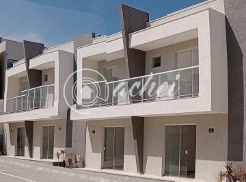 Casa de condomínio com 2 suítes à venda em ipitanga · Casa de condomínio com 2 suítes à venda em ipitanga