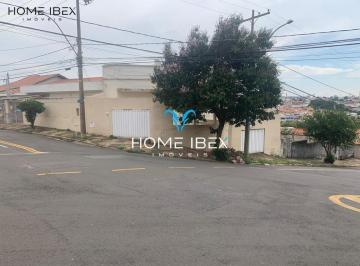 Casa · 280m² · 4 Quartos · 5 Vagas · Casa à venda em Campinas, Jardim Leonor, com 4 quartos, com 280 m²