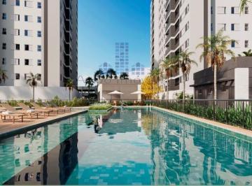 20250314222055549.png · Sensia Solarium – Apartamentos 2 Quartos com Suíte e Varanda Gourmet
Bairro Cabral – Contagem