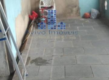 202602101711563829.jpg · Casa para Venda em Belo Horizonte, Cabana, 2 dormitórios, 1 banheiro