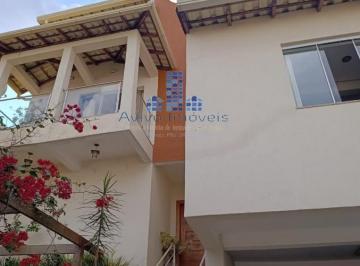 202601222227033133.jpg · Casa para Venda em Belo Horizonte, Nova Gameleira, 7 dormitórios, 2 suítes, 5 banheiros, 4 vagas