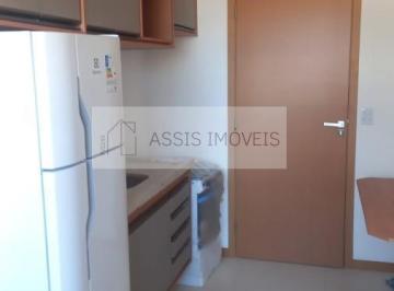 202602030903473957.jpeg · Studio à venda em Amaralina Salvador-BA 22m²