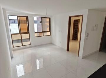202601241030072102.jpeg · Apartamento para Venda em Cabedelo, Ponta de Campina, 2 dormitórios, 1 suíte, 1 vaga