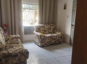 Casa · 270m² · 2 Quartos · 1 Vaga · Casa à venda em São Bernardo do Campo, Assunção, com 2 quartos, com 270 m²