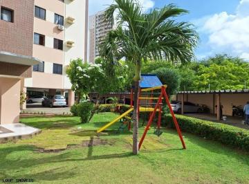 202601150937324704.jpeg · Apartamento para Venda em Fortaleza, Varjota, 3 dormitórios, 1 suíte, 2 banheiros, 2 vagas