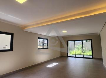 Casa · 187m² · 3 Quartos · 4 Vagas · Casa à venda em Campinas, Parque Taquaral, com 3 suítes, com 187 m², Taquaral Boulevard