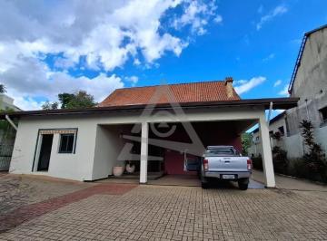 Casa · 498m² · 7 Quartos · 22 Vagas · Casa à venda e para alugar em Campinas, Parque Taquaral, com 7 quartos, com 498 m²