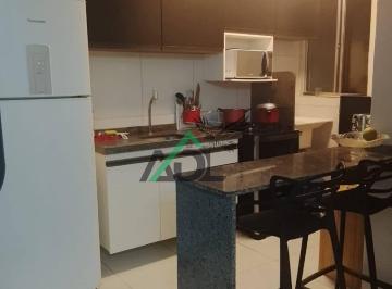 REPASSE CARTÓRIO EM DE APARTAMENTO EM PAU AMARELO · REPASSE CARTÓRIO EM DE APARTAMENTO EM PAU AMARELO