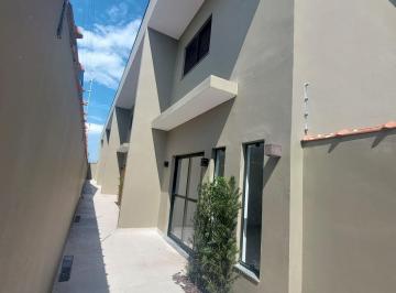 Fotos Imóvel · Sobrado Residencial - Oportunidade