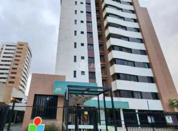Privillege Residence - jabotiana · Privillege Residence - jabotiana