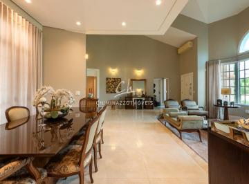 Casa · 320m² · 4 Quartos · 3 Vagas · Casa à venda em Campinas, Barão Geraldo, com 4 quartos, com 320 m², Barão Do Café