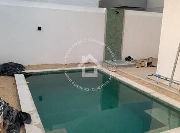 Casa à venda no Condomínio Sol e Praia na Barra dos Coqueiros | Condomínio estilo resort com acesso ao mar. · Casa à venda no Condomínio Sol e Praia na Barra dos Coqueiros | Condomínio estilo resort com acesso 