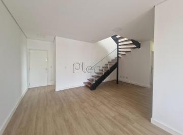 imagem · Cobertura para alugar em Campinas, Cambuí, com 4 quartos, com 200 m², Residencia