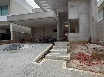 imagem · Casa à venda em Campinas, Swiss Park, com 3 suítes, com 210 m²