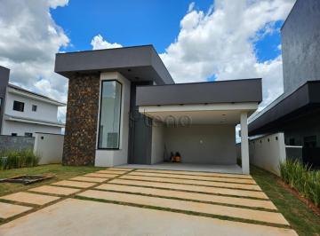 imagem · Casa à venda em Itupeva, Jardim das Minas, com 3 suítes, com 195 m², Ibi Aram 2