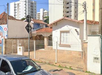 imagem · Casa à venda em Campinas, Vila Itapura, com 2 quartos, com 138 m²