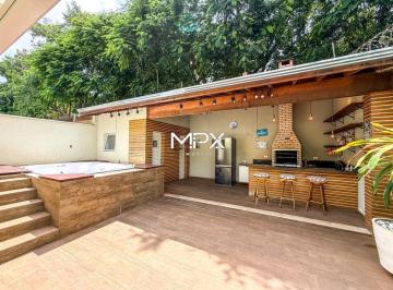 Casa · 311m² · 3 Quartos · 2 Vagas · Sobrado à venda no Condomínio Residencial Costa do Sol em Piracicaba/SP