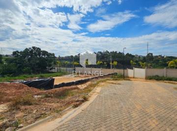 Terreno · 638m² · Terreno à venda no bairro Jardim Conceição em Campinas