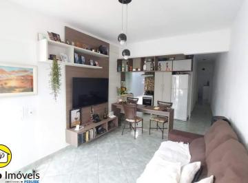 Foto 03 · Peruíbe-SP: Casa à venda com 2 quartos, 1 sala, 2 vagas de garagem !