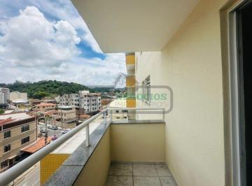 202601261611329974.jpg · Apartamento para Venda em Juiz de Fora, Bonfim, 2 dormitórios, 1 banheiro, 1 vaga