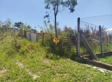 Foto 01 · Terreno à venda em Taubaté-SP - Bairro Barreiro com 1.355,09 m² de área.
