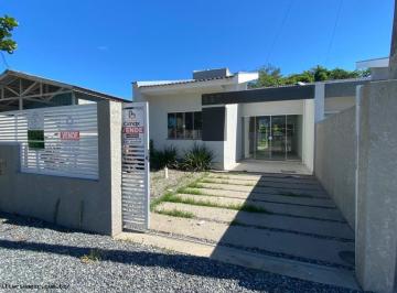 202601261614539560.jpeg · Casa para Venda em Itapoá, Balneário Parque I, 2 dormitórios, 1 suíte, 2 banheiros, 1 vaga