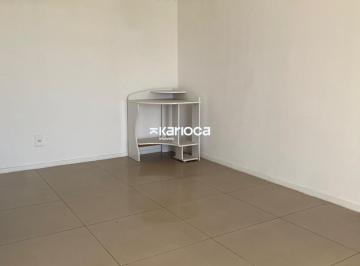 Apartamento en Venda de 3 quartos Camorim · APARTAMENTO NO CONDOMÍNIO WIND CAMORIM74m2