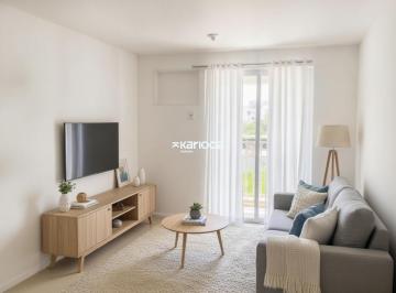 Apartamento Venda 73m² de 3 quartos · APARTAMENTO NO CONDOMÍNIO WIND CAMORIM74m2