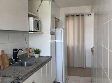 Descubra o prazer de morar em Camorim no excelente condomínio Wind!
O imóvel po · APARTAMENTO NO CONDOMÍNIO WIND CAMORIM74m2