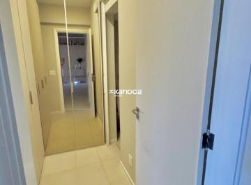 Apartamento de 2 quartos Venda R$ 1.050.000 · Apartamento 2 quartos no Recreio 103m2 Gleba A