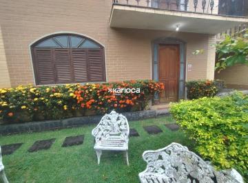 Casa de 3 quartos, Rio de Janeiro · CONDOMINIO FLORESTA DA SERRA