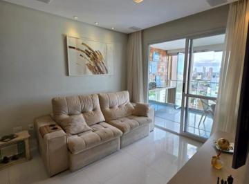 202601221451425135.jpeg · Apartamento 2 suítes, 92m², no Neo Itaigara.