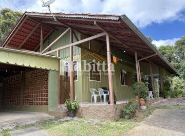 202601231603006013.jpg · Casa para Venda em São Bento do Sul, Schramm, 4 dormitórios, 2 banheiros, 2 vagas