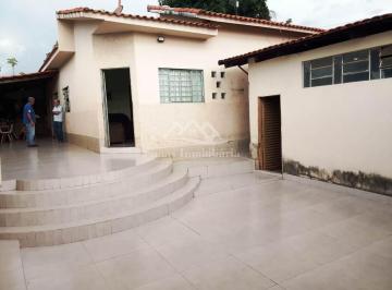202601221052286396.jpeg · Casa para Venda em Patos de Minas, Santa Terezinha, 3 dormitórios, 1 suíte, 2 banheiros, 5 vagas
