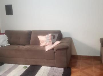 Foto 16 · Casa a Venda - Castelinho