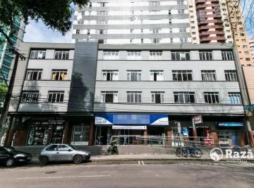 50148_0.jpg · Apartamento no Água Verde de 75,68 m² com 2 quartos - 02560.037-RZ
