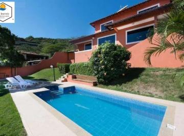 202601251755129582.jpg · Linda casa a venda em João Fernandes,Buzios com vista mar.
