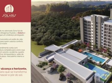 202601081652433072.jpg · Apartamento para Venda em Bragança Paulista, Aparecida, 2 dormitórios, 1 suíte, 2 banheiros, 1 vaga