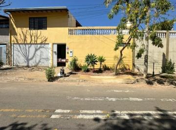 202509091813265213.jpg · Casa para Venda em Bragança Paulista, Residencial Hípica Jaguari, 3 dormitórios, 1 suíte, 1 banheiro