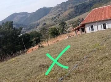20250818161846285.jpg · Lote para Venda em Extrema, Jardim