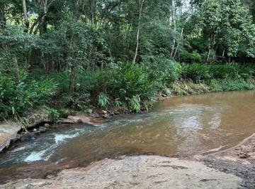 202601071632085586.jpg · Terreno para Venda em Extrema, Jardim