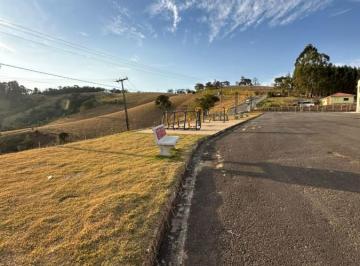 202508221749387204.jpg · Terreno para Venda em Toledo, Pereiras