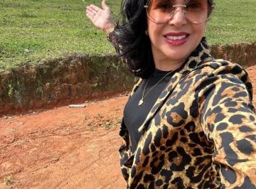 202510231408041819.jpg · Terreno para Venda em Toledo, Pereiras