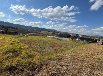 20260126154139731.jpg · Terreno para Venda em Vargem, Residencial Recanto Jaguari