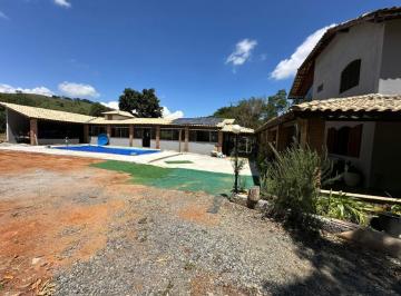 202512080923237173.jpg · Chácara para Venda em Extrema, Furnas de Baixo, 5 dormitórios, 4 banheiros, 3 vagas